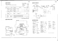 Yamaha A-760-Schematic 